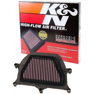knya6006-luftfilter-k-n-yamaha-yzf-r6-06-07-schwarz-rot-tu