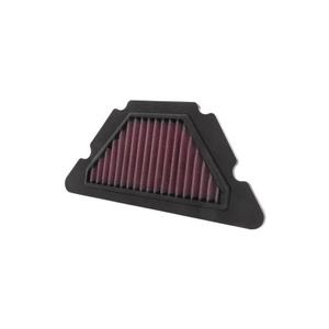 knya6009-filtre-a-air-k-n-yamaha-fz6r-xj6-09-10-noir-rouge-tu