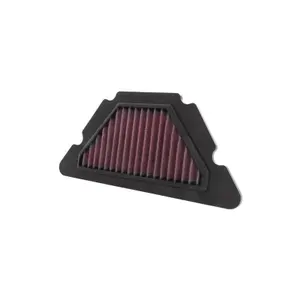 Luftfilter K&N Yamaha Fz6r, Xj6, 09-10 image-0
