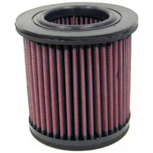Luftfilter K&N Honda Cbr 500 R 2013- image-0