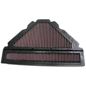 Luftfilter K&N Yamaha Yzf 600 R 97-07 image-0