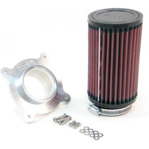 knya7006-luftfilter-k-n-yamaha-yfm-700r-raptor-06-10-schwarz-rot-silber-tu