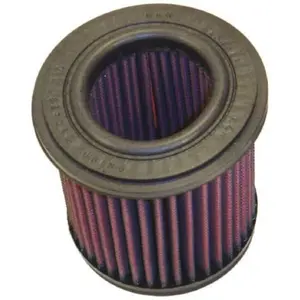 Luftfilter K&N Yamaha Fz700 / 750 / Fzr750 85-88, Tdm850