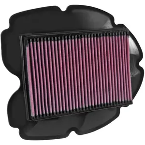 Filtro dell'aria K&N Yamaha Tdm900, 02-09