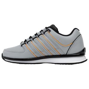 Sneakers K-Swiss Rinzler image-1