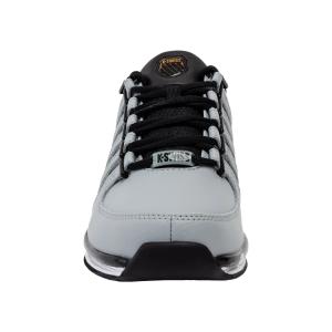 Sneakers K-Swiss Rinzler image-3