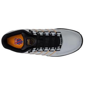 Sneakers K-Swiss Rinzler image-5