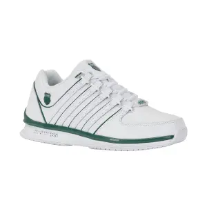 Baskets K-Swiss Rinzler image-1