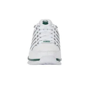 Baskets K-Swiss Rinzler image-2