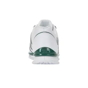 Baskets K-Swiss Rinzler image-3