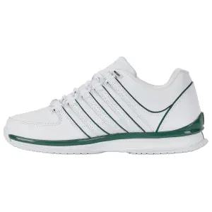 Baskets K-Swiss Rinzler image-4