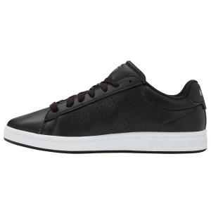 Trainers K-Swiss Court Base II image-1