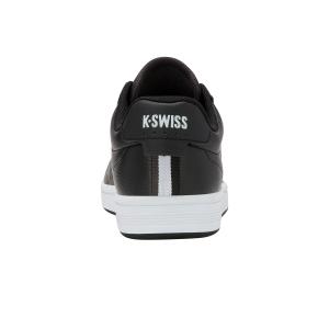 Trainers K-Swiss Court Base II image-3
