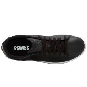 Trainers K-Swiss Court Base II image-4