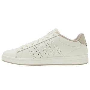 Trainers K-Swiss Court Base II image-1