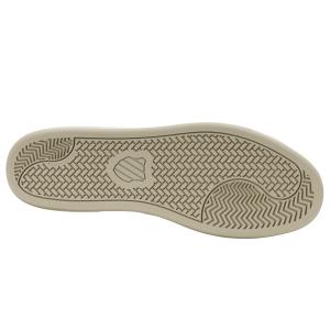 Trainers K-Swiss Court Base II image-5