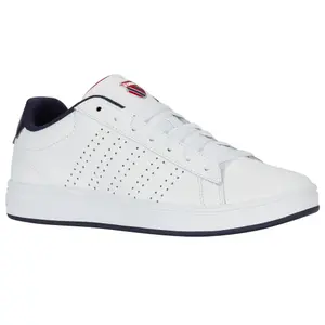 Baskets K-Swiss Court Base II image-1