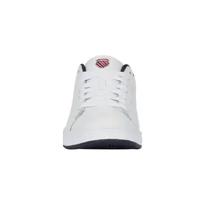 Baskets K-Swiss Court Base II image-2