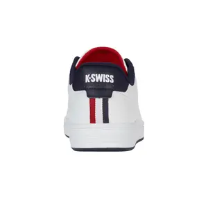 Baskets K-Swiss Court Base II image-3