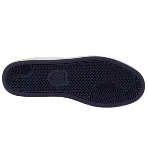 Baskets K-Swiss Court Base II image-4