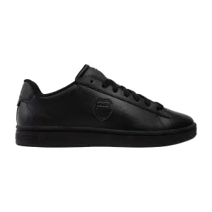 Baskets K-Swiss Court Shield II