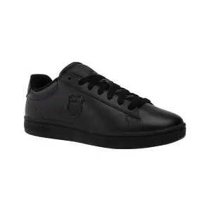 Baskets K-Swiss Court Shield II image-1