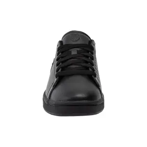 Baskets K-Swiss Court Shield II image-3