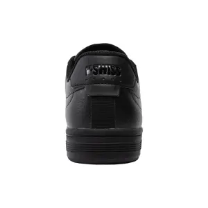 Baskets K-Swiss Court Shield II image-4