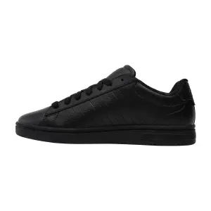 Baskets K-Swiss Court Shield II image-2