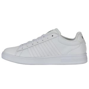 Trainers K-Swiss Court Tiebreak II image-1