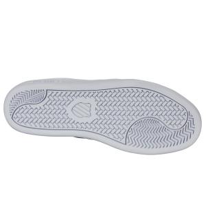 Trainers K-Swiss Court Tiebreak II image-5