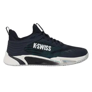 Chaussures de tennis K-Swiss Hypercourt Pinnacle