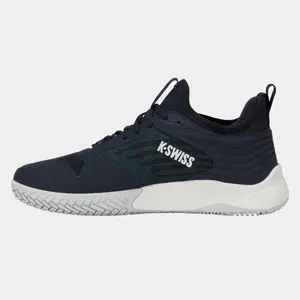 Chaussures de tennis K-Swiss Hypercourt Pinnacle image-2