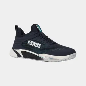 Chaussures de tennis K-Swiss Hypercourt Pinnacle image-1