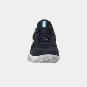 Chaussures de tennis K-Swiss Hypercourt Pinnacle image-3
