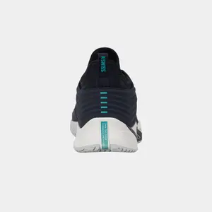 Chaussures de tennis K-Swiss Hypercourt Pinnacle image-4