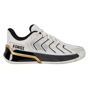 Chaussures de tennis K-Swiss Ultrashot 4 Clay