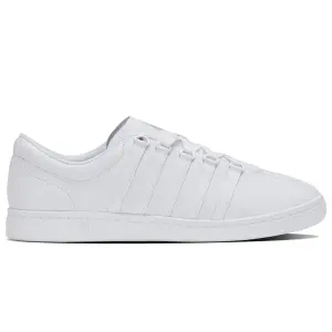 Baskets K-Swiss Classic 66 NXT