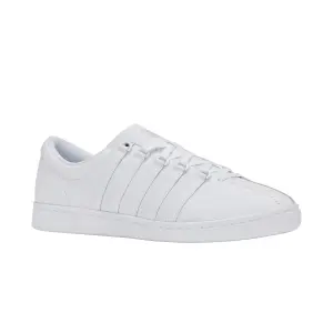 Baskets K-Swiss Classic 66 NXT image-1