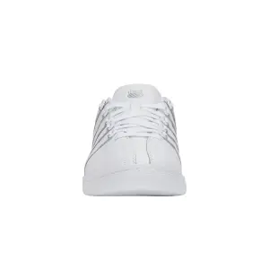 Baskets K-Swiss Classic 66 NXT image-2