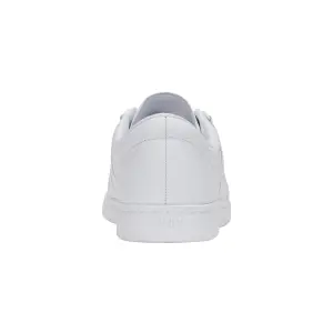Baskets K-Swiss Classic 66 NXT image-3
