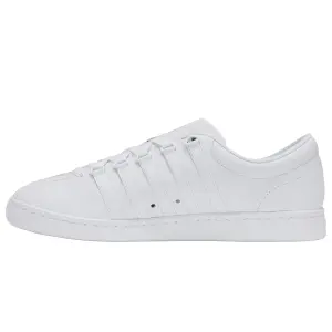 Baskets K-Swiss Classic 66 NXT image-4