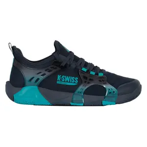 Padel-Schuhe K-Swiss K-frame