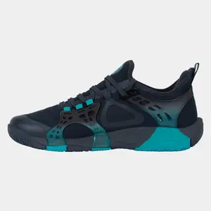 Padel-Schuhe K-Swiss K-frame image-1