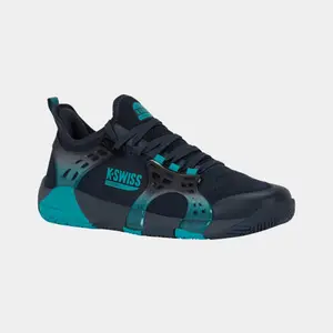 Padel-Schuhe K-Swiss K-frame image-2