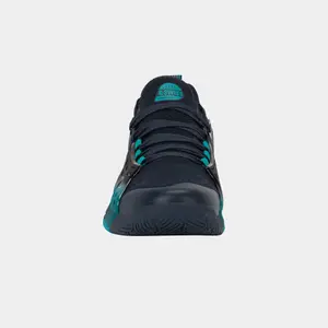 Padel-Schuhe K-Swiss K-frame image-3
