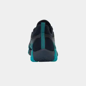 Padel-Schuhe K-Swiss K-frame image-4