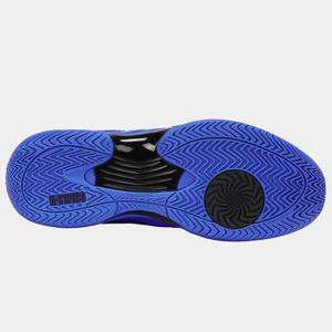 Zapatillas de tenis K-Swiss Hypercourt Express 3 image-4