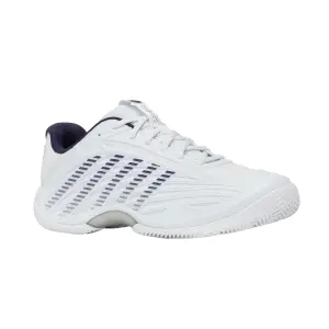 Chaussures de tennis K-Swiss Hypercourt Express 3 image-1