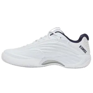 Chaussures de tennis K-Swiss Hypercourt Express 3 image-2